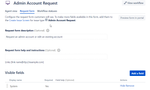 2021-05-25 12_36_22-Online Ordering_Call Center Service Desk - Ticket types - Jira Service Managemen.png