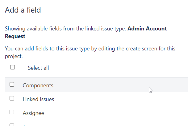 2021-05-25 12_36_38-Add a field - Jira Staging.png
