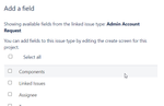 2021-05-25 12_36_38-Add a field - Jira Staging.png