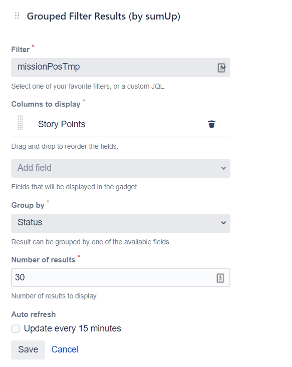 2021-05-25 13_16_26-Esther's Demo Dash - Jira.png