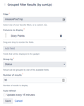 2021-05-25 13_16_26-Esther's Demo Dash - Jira.png