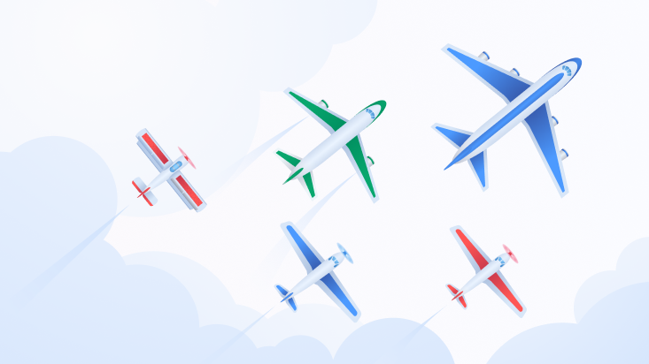 OG_Keep Agile Teams in Sync_Blogpost.png