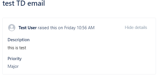 Detail Priority .PNG