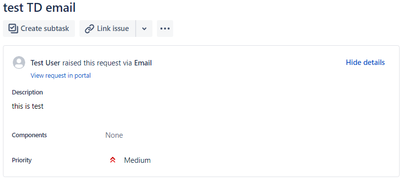 Issue Priority.PNG