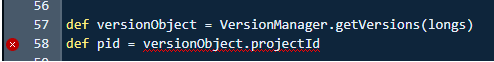 VERSIONOBJECT.png