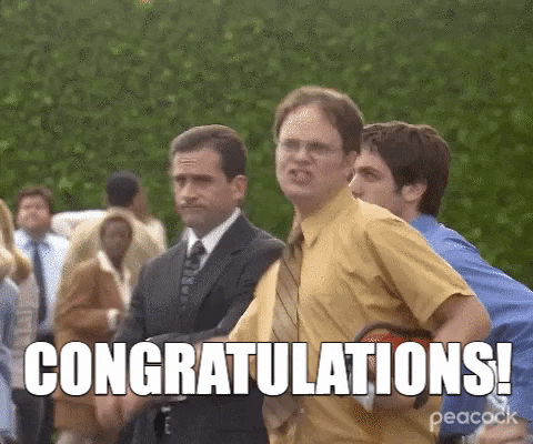 dwight.gif