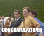 dwight.gif