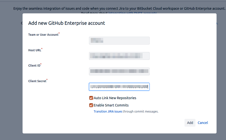 jira1.png