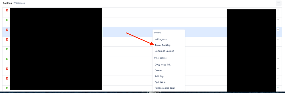 Screen Shot 2021-05-25 at 1.49.44 PM.png