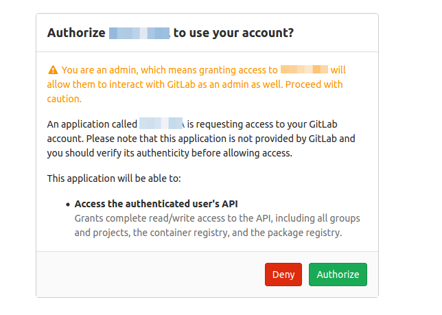 jira3.png
