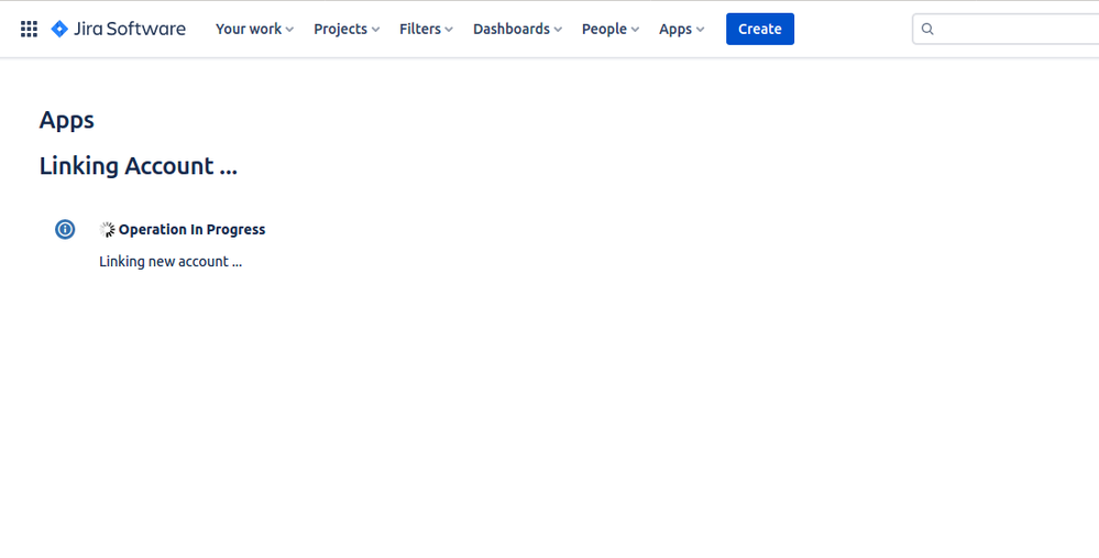 jira4.png