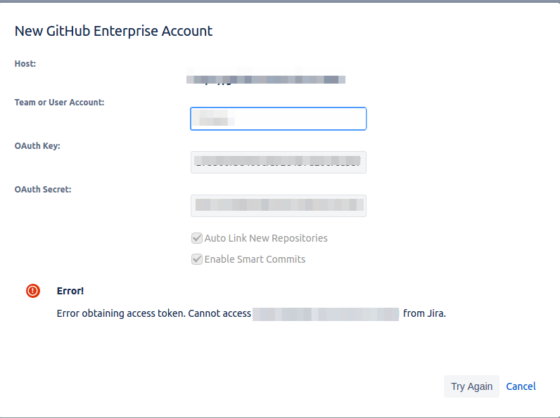 jira5.png
