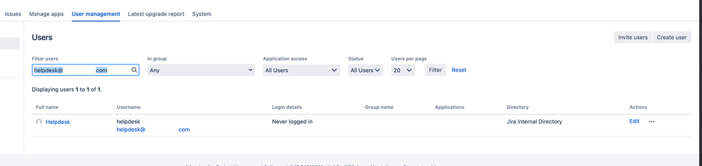 Screen Shot 2021-05-25 at 2.27.44 PM.png