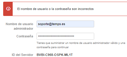 Error instalacion jira 1.png