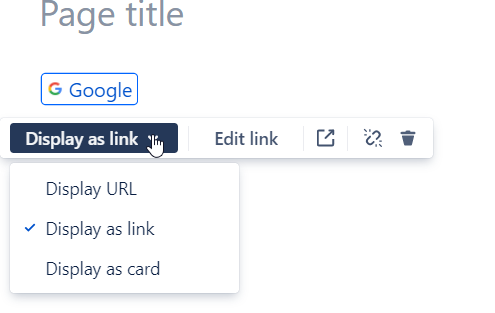 2021-05-25 17_07_11-Add Page - Digital Team Wiki - Confluence.png