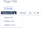 2021-05-25 17_07_11-Add Page - Digital Team Wiki - Confluence.png