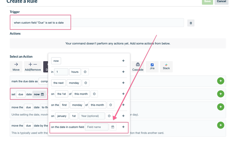 2021-05-26 at 10.17 am.png