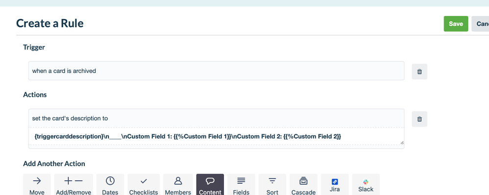 2021-05-26 at 10.23 am.png