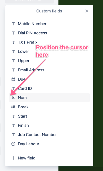 2021-05-26 at 10.48 am.png