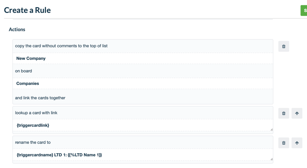 2021-05-26 at 10.54 am.png