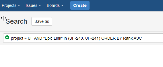 search_for_issues.png