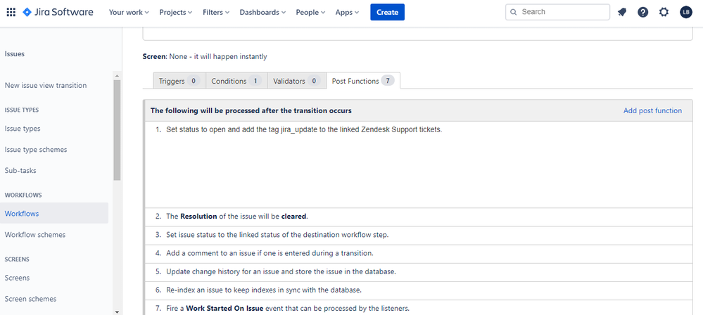 Screenshot 2021-05-26 081712.png