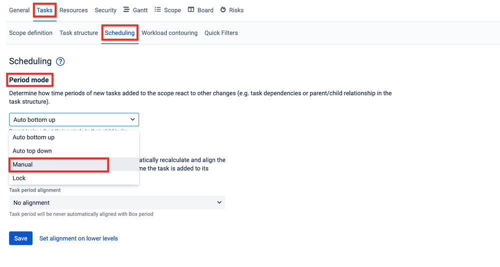 image - 2021-05-26T092500.678.png