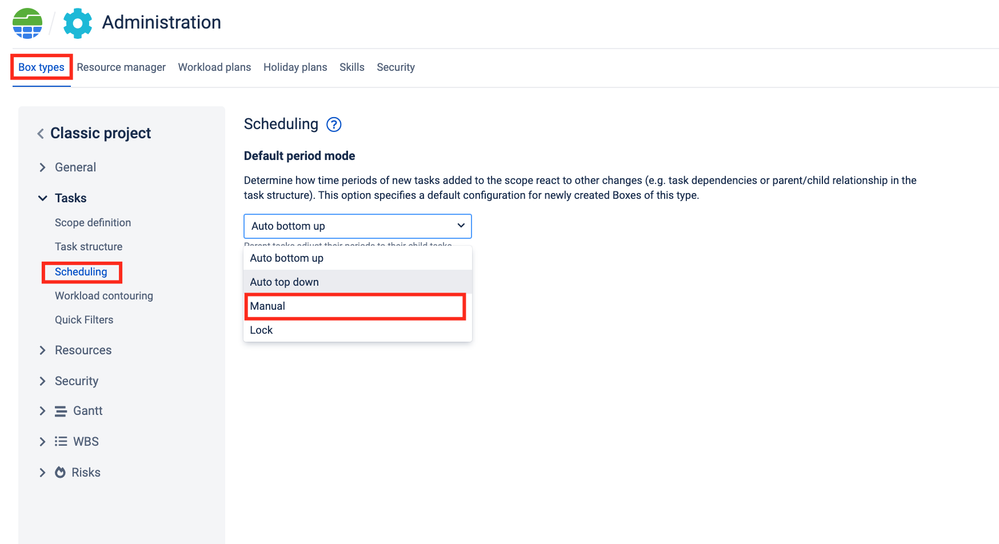 image - 2021-05-26T092502.710.png