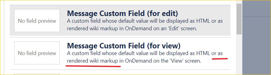 Message Custom Field.png