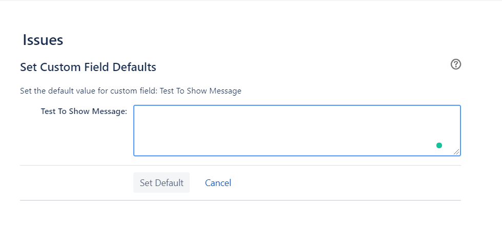 Edit the Default Value.png