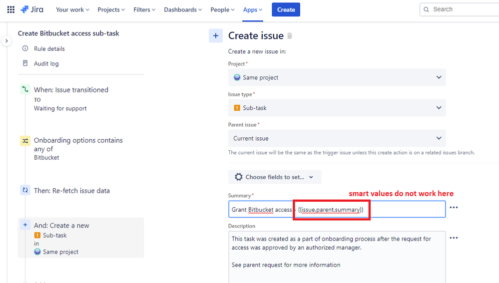 jira.png