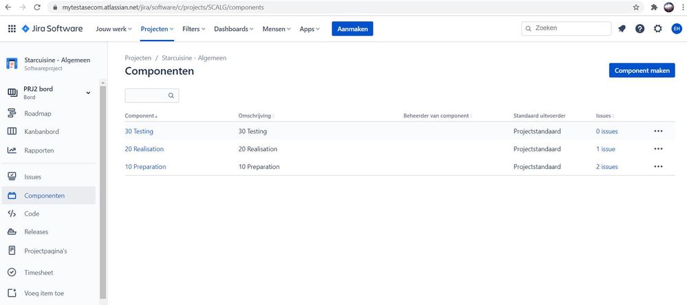 jira1.JPG