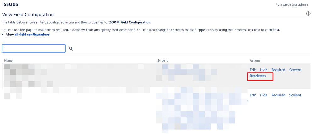 Field Configuration.png