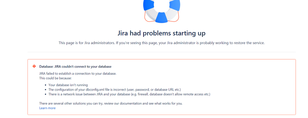 JIRA.PNG