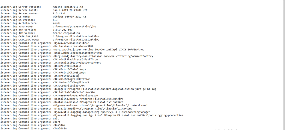 Apache tomcat.PNG