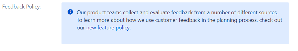 Field in Atlassian.png