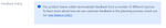 Field in Atlassian.png