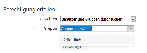 2021-05-26 13_18_59-Globale Berechtigungen - Jira.png