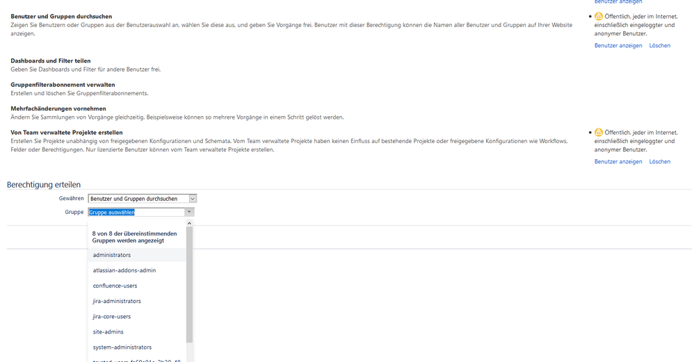 2021-05-26 13_19_19-Globale Berechtigungen - Jira.png