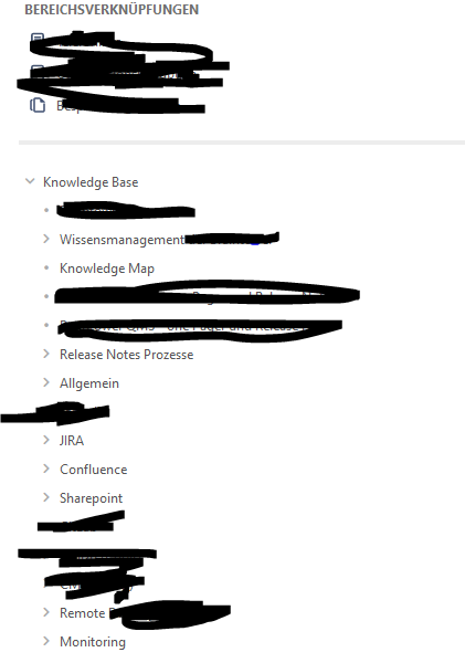 censored.PNG