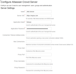 Public (Thomas Deiler)