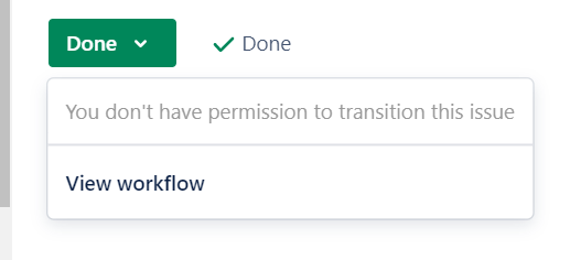 Status.PNG