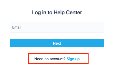 Screen Shot 2021-05-26 at 10.48.44.png