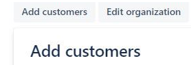 Jira.PNG