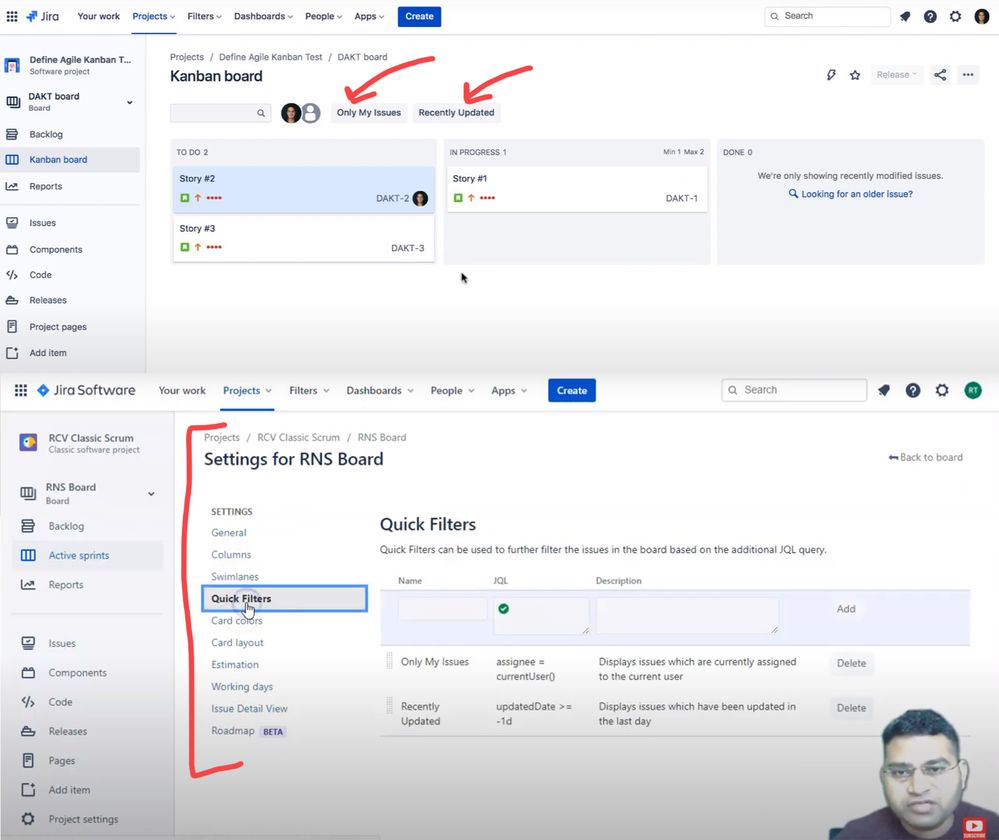 JIRA_1.jpg