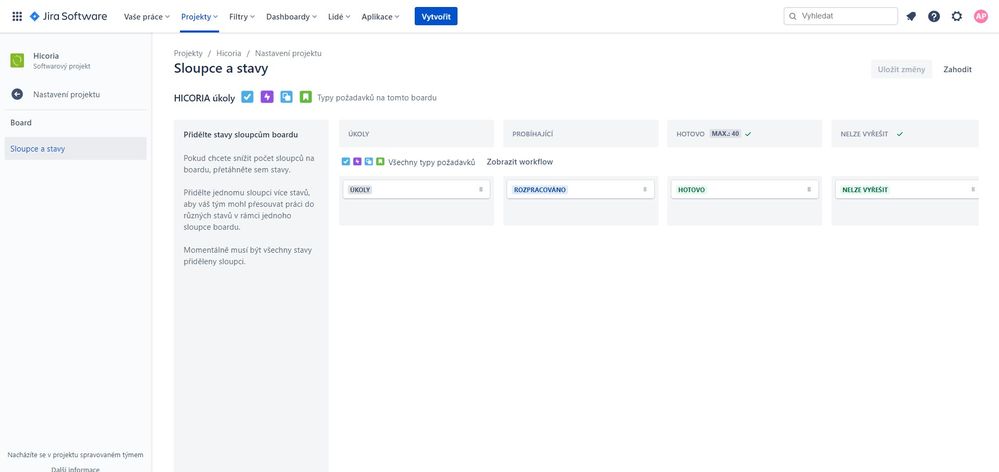 JIRA-PICTURE-2.jpg