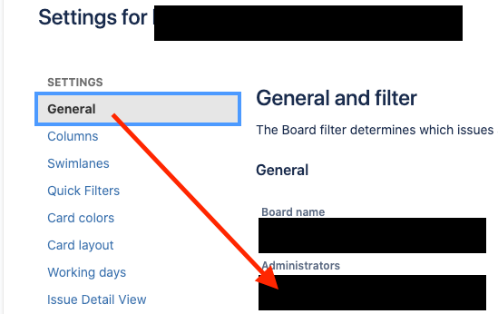 Screen Shot 2021-05-26 at 8.39.56 AM.png
