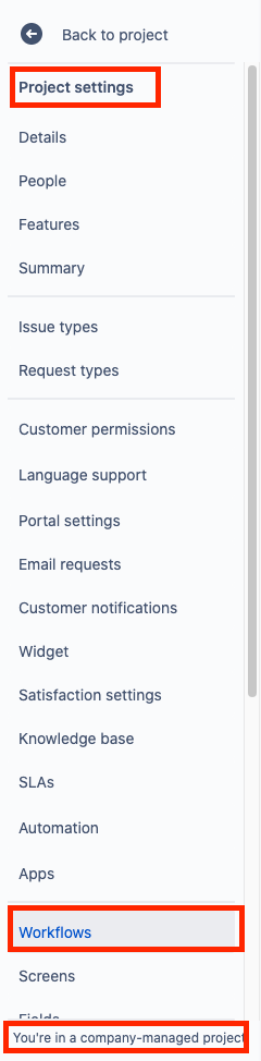 Screen Shot 2021-05-26 at 11.06.39 AM.png