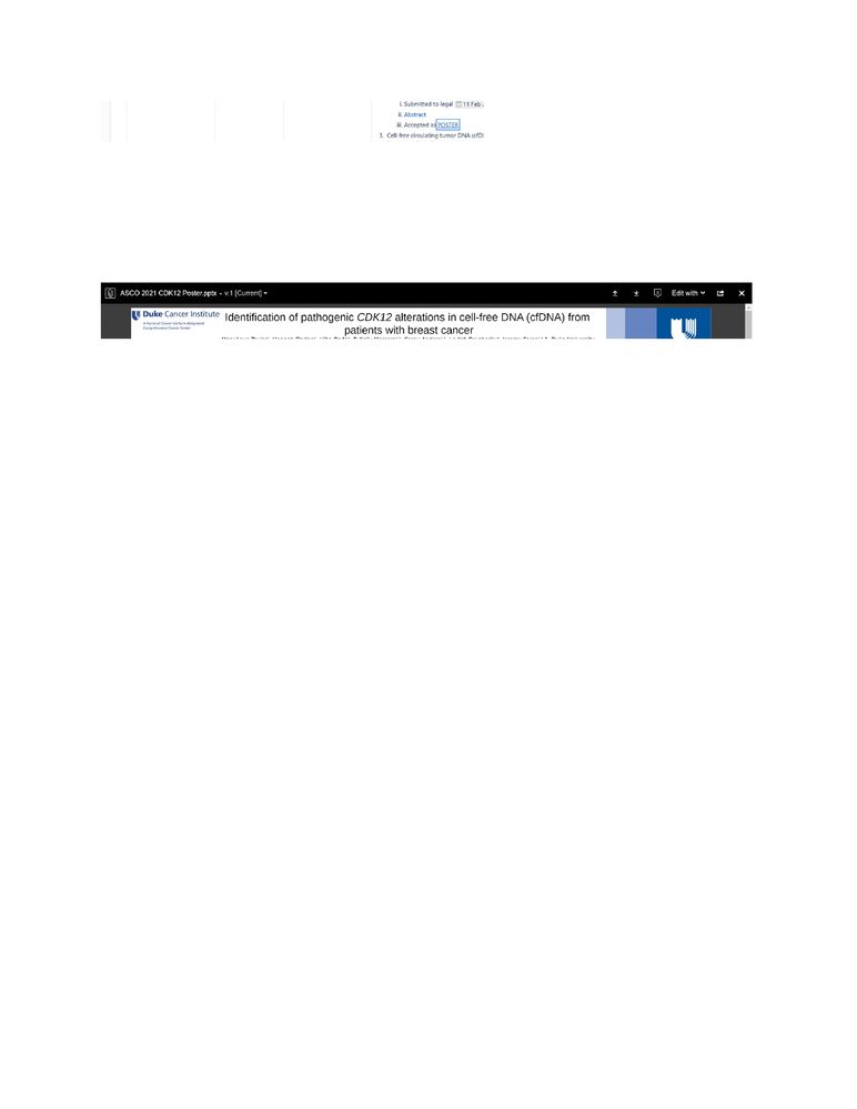 confluence-page0001.jpg