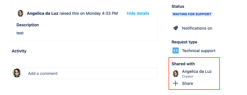 Screen Shot 2021-05-26 at 15.24.40.png